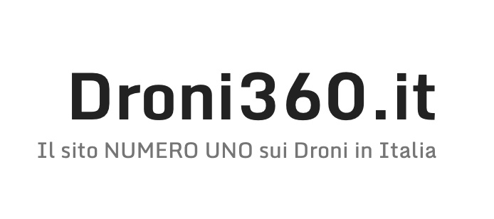droni360.it